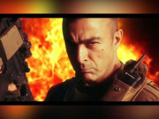 پاکستان کی پہلی تھرلرفلم ’’یلغار‘‘ کا ٹریلر ریلیز