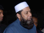 ایسی سلیکشن کمیٹی کا کیا فائدہ