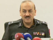 سندھ ہائی کورٹ کا آئی جی سندھ کو کام جاری رکھنے کا حکم