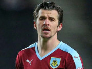 شرطیں لگانے والے انگلش فٹبالرپر 18 ماہ کی پابندی 