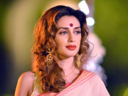 صرف تہواروں پر نہیں پورا سال معیاری فلمیں بنائی جائیں ایمان علی