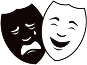 کامیابی اور ناکامی کا انحصار آپ کی سوچ پر ہے   