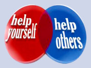 کرخت رویہ اور خشک مزاجی ترک کر دیں  