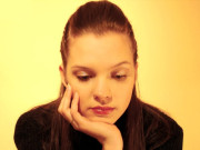 کیوں دور ہیں اپنے۔۔۔    