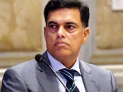 سجن جندال کا مری جانا ویزا شرائط کی خلاف ورزی