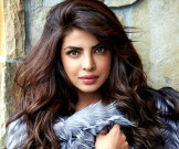 بھارتی اسٹارز ضروری نہیں دنیا بھر میں اسٹارز ہوں پریانکا