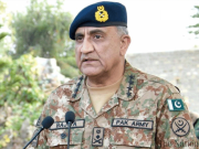 ہر رنگ و نسل کے فسادیوں سے ملک کو صاف کریں گے آرمی چیف