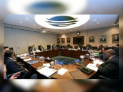 بگ تھری ختم فیکا خوشی سے سرشار