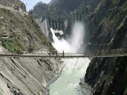 پاک بھارت آبی تنازع مثبت پیش رفت کا اشارہ