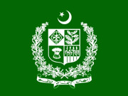آئندہ بجٹ میں سستے گھروں کی تعمیر کیلیے رعایتی قرضوں کی تجویز