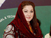 مریم نواز کو لاہور یا سرگودھا سے قومی اسمبلی کا ضمنی الیکشن لڑانے کا فیصلہ