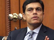 ’یاد سجن کی آئی‘