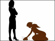 ’یکم مئی کی چھٹی‘