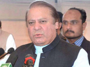ہم کام کررہے ہیں اور مخالفین ٹانگیں کھینچنےمیں لگے ہوئے ہیں وزیراعظم