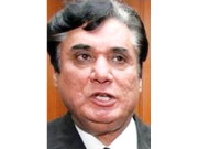 کامران فیصل کی موت تحقیقات کیلیے عدالت کمیشن قائم 