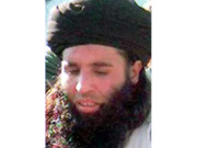 افغانستان میں فضل اللہ کے مارے جانے کی اطلاع