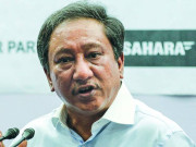 پاکستانی انکار پر بنگلا دیش غصے سے آگ بگولہ