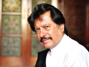 موسیقی کی وجہ سے بہت کچھ چھوڑنا پڑاعطااللہ عیسیٰ خیلوی