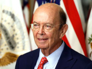 امریکا کے تمام تجارتی معاہدوں پر نظرثانی کا اعلان