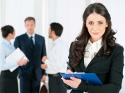 خود پر یقین بڑھائیں مگر کیسے