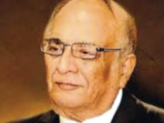 گورنر خیبر پختونخوا مسعود کوثر تقریب میں خطاب کے دوران بے ہوش ہوگئے 