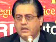 توقیرصادق کی گرفتاری کیلیے پنجاب پولیس کی ٹیم ابوظبی روانہ