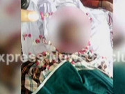 مظفرگڑھ میں محبوبہ نے عاشق کوصندوق میں چھپا دیا عاشق دم گھٹنے سے ہلاک