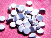 ایفی ڈرین کیس عالمی انسداد منشیات بورڈ کا اگلے ماہ پاکستان مشن بھیجنے کا اعلان 