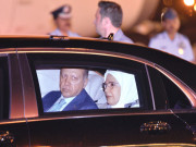 صدر اردوان 2 روزہ دورے پر بھارت پہنچ گئے مسئلہ کشمیر پر ثالثی کا عندیہ