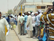  یوم مزدور کا پیغام