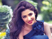 فلموں میں مصروف ہوں ٹی وی ڈراموں کیلیے وقت نہیں ماہرہ خان