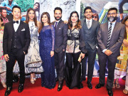 کمزور کہانی فلم ’’چلے تھے ساتھ‘‘ کو لے ڈوبی