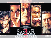 ’’سرکار‘‘ کے تیسرے سیکوئیل کا ٹریلر ریلیز کر دیا گیا