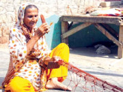 ان کے درد کا درماں کیا ہوگا