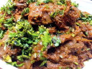 اب خود بنائیے اپنی پسند کے لذیز کھانے