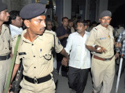 بھارتی گجرات فسادات21ملزمان کو عمر قید بی جے پی کے سابق رکن اسمبلی سمیت61افراد بری 