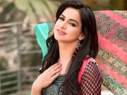 مفاد پرست عناصر فلم انڈسٹری کی راہ میں رکاوٹ ہیں نور