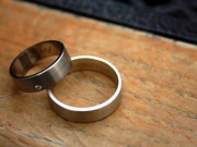 رشتے ٹھکرانے کے ’بے معنی اور سطحی‘ سے اعتراضات