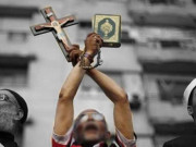 توہینِ مذہب پر مختلف ممالک میں سزائیں