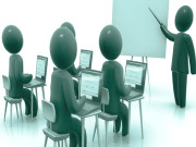 علم کا ارتقائی سفر