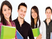 کردار سازی سے دور تعلیمی ادارے 