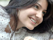 بولی وُڈ کے بارے میں رائے اچھی نہیں تھی  انوشکا شرما