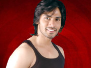 گرل فرینڈ کا مطلب وقت اور پیسے ضایع کرنا ہے نامن شا 