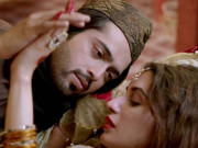 پاکستانی فلم ماہ میرکا اعزاز‘ بھارت میں 2 ایوارڈزجیت لیے