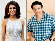 ادے چوپڑا اور نرگس فخری شادی کررہے ہیں