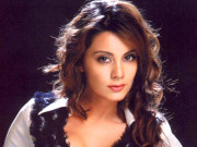 ’’ ضلع غازی آباد‘‘ میں منفرد کردار نبھایا منیشا لامبا  پہلا ٹریلر اور ٹائٹل سانگ ریلیز