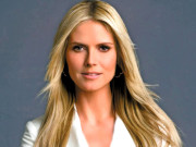 نئی ماڈلز لباس کے انتخاب میں محتاط رہیں ہیڈی کم