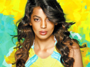  موگدا نئی فلم میں آئٹم سانگ کرنے کے لیے تیار 