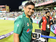 خالد لطیف نے ٹربیونل اور یونٹ کے اختیارات کو پھر چیلنج کر دیا