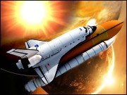 مریخ پر انسانی آبادکاری کا خواب